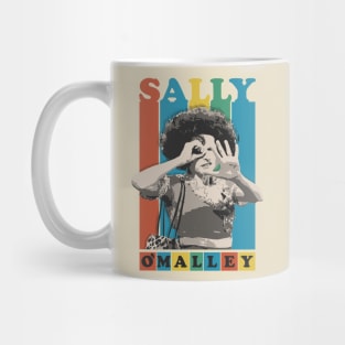 Sally - Noah Best Seller Mug